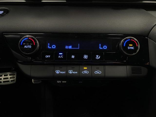 2025 Hyundai ELANTRA Vehicle Photo in Appleton, WI 54913