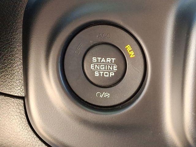 2019 Jeep Wrangler Vehicle Photo in PAWLING, NY 12564-3219