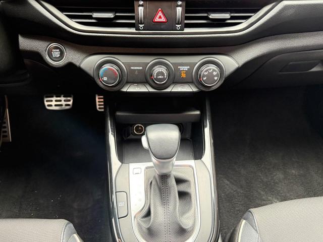 2021 Kia Forte Vehicle Photo in Appleton, WI 54914