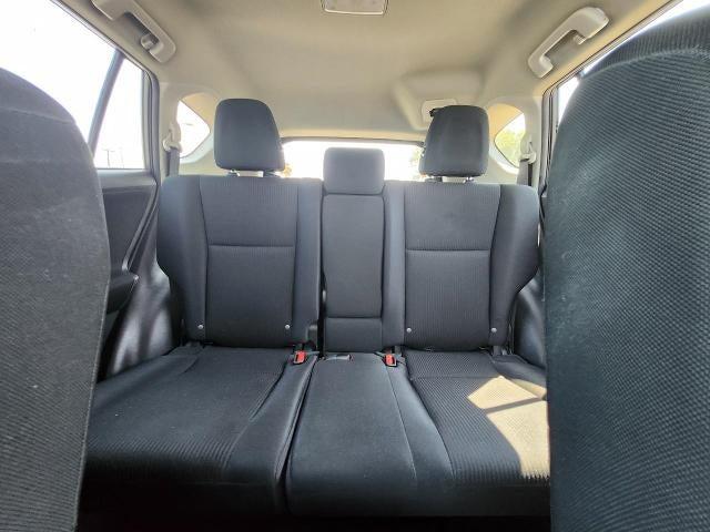 2017 Toyota RAV4 Vehicle Photo in Neenah, WI 54956