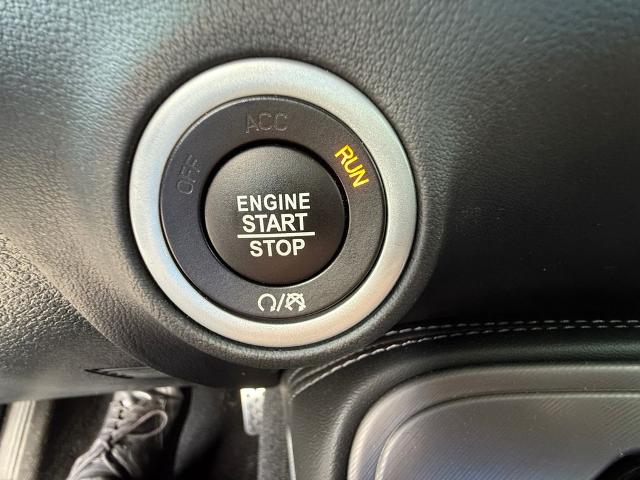 2023 Dodge Challenger Vehicle Photo in Savannah, GA 31419