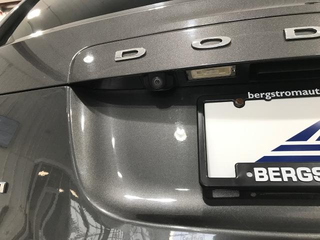 2019 Dodge Grand Caravan Vehicle Photo in GREEN BAY, WI 54303-3330