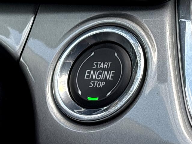 2024 Chevrolet Trax Vehicle Photo in BEAUFORT, SC 29906-4218