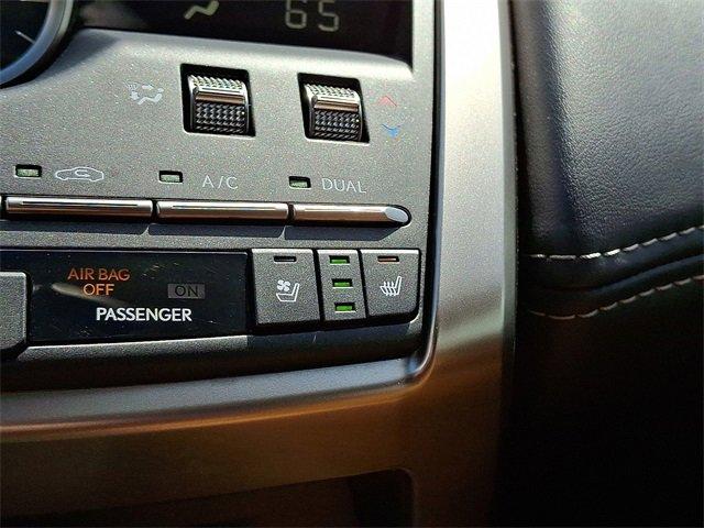 2021 Lexus NX 300 Vehicle Photo in Willow Grove, PA 19090