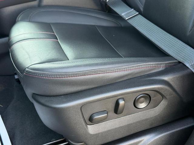 2023 Chevrolet Tahoe Vehicle Photo in COLUMBIA, MO 65203-3903