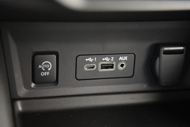 2025 Nissan Sentra Vehicle Photo in Ballwin, MO 63011