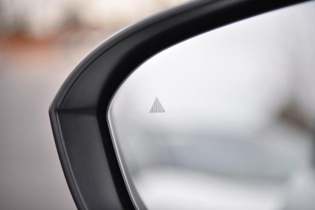2025 Nissan Rogue Vehicle Photo in Ballwin, MO 63011