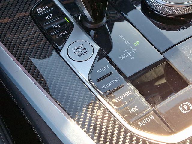 2022 BMW X5 Vehicle Photo in PAWLING, NY 12564-3219