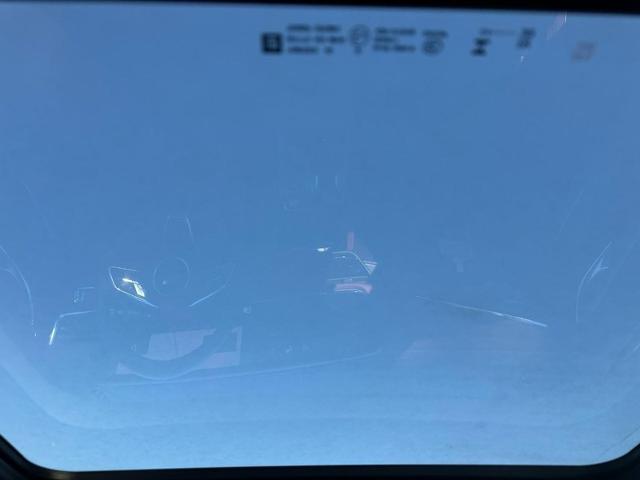 2025 Buick Envision Vehicle Photo in COLUMBIA, MO 65203-3903