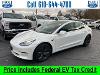 Used 2018 Tesla Model 3 Base with VIN 5YJ3E1EB9JF131137 for sale in Paoli, PA