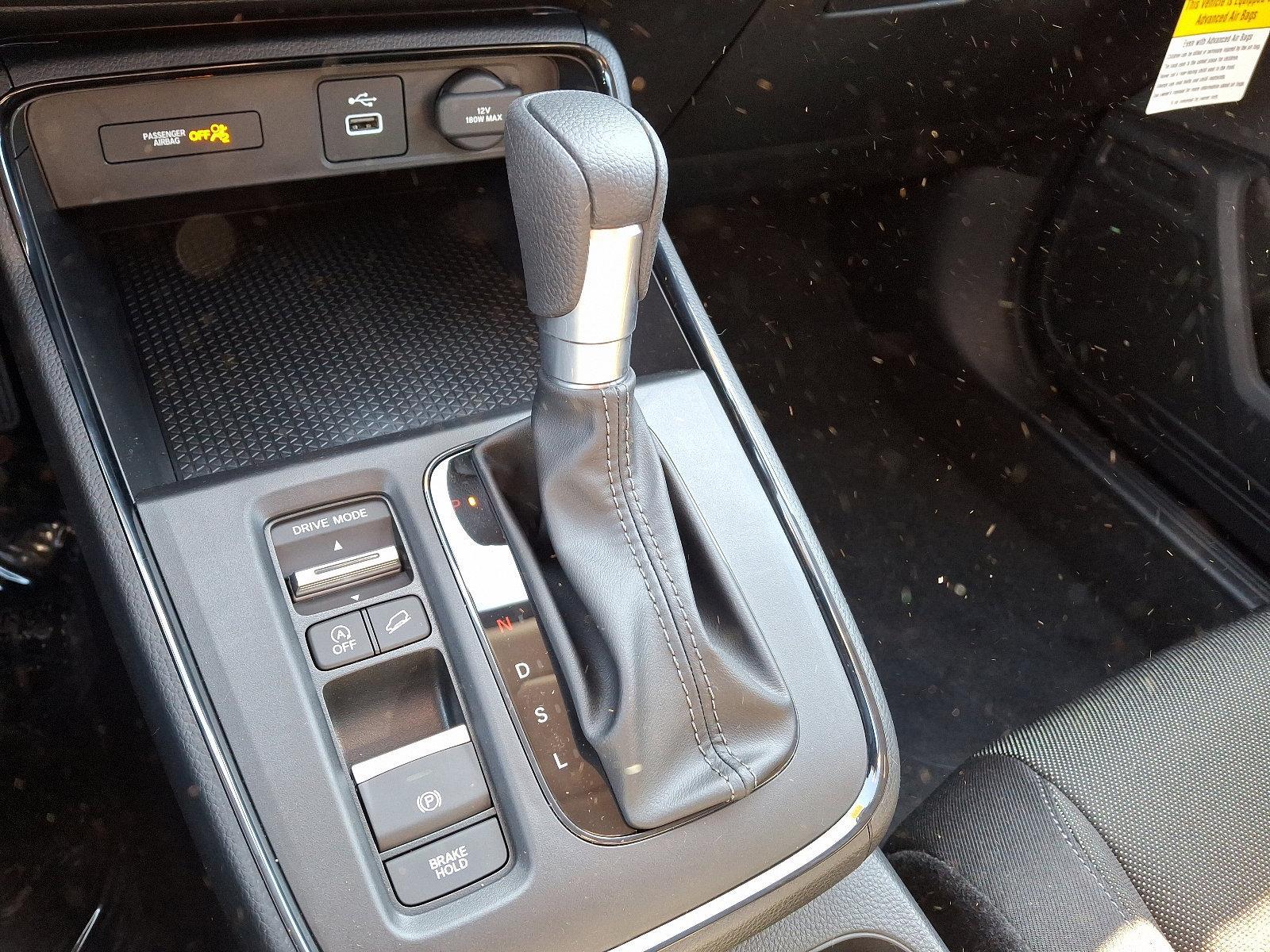 2025 Honda CR-V Vehicle Photo in Harrisburg, PA 17111
