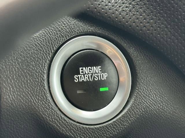 2022 Chevrolet Equinox Vehicle Photo in SAINT JAMES, NY 11780-3219