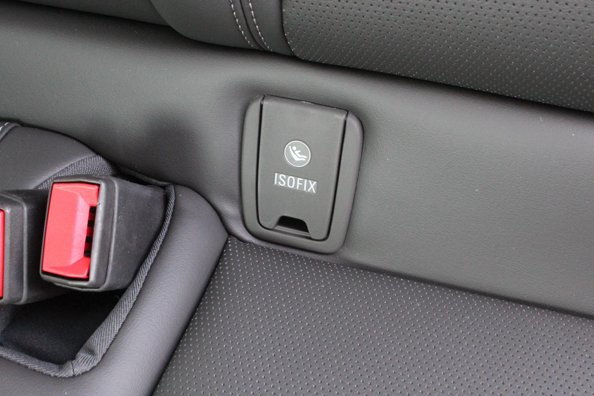 2025 Buick Envision Vehicle Photo in AURORA, CO 80012-4011