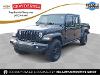 Used 2021 Jeep Gladiator WILLYS SPORT with VIN 1C6HJTAG9ML513935 for sale in Jackson, MS