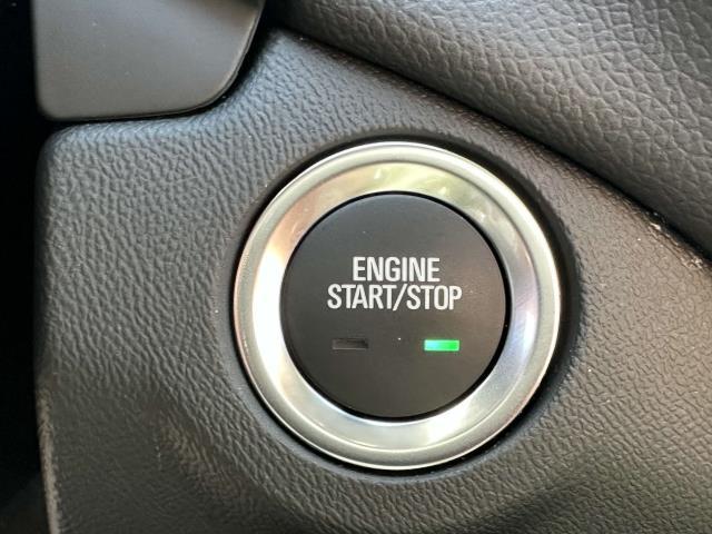 2022 Chevrolet Equinox Vehicle Photo in Roslyn, NY 11576