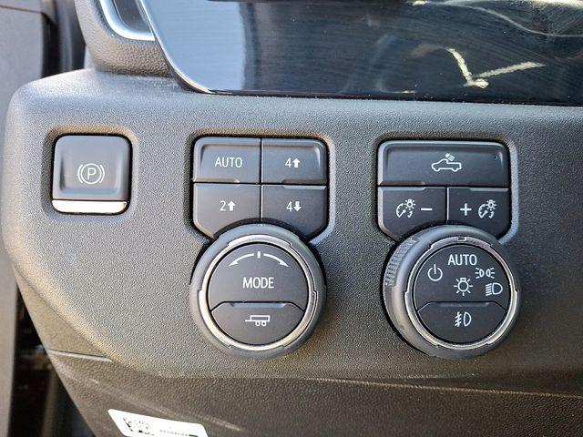 2023 Chevrolet Silverado 1500 Vehicle Photo in PAWLING, NY 12564-3219