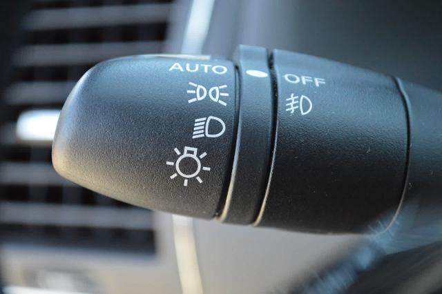 2022 INFINITI QX80 Vehicle Photo in Houston, TX 77090