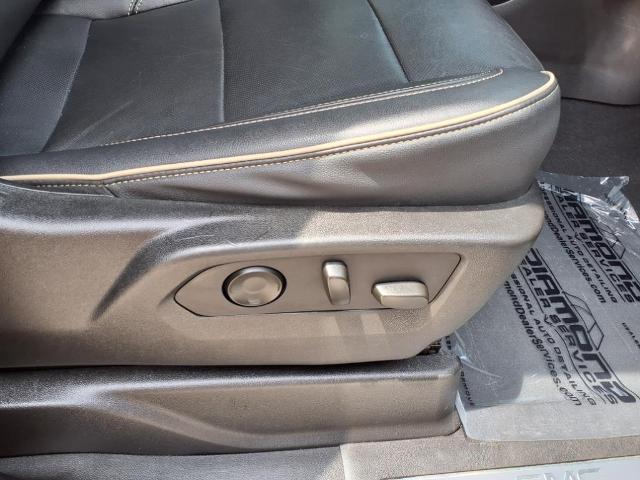 2021 GMC Yukon Vehicle Photo in Tampa, FL 33612