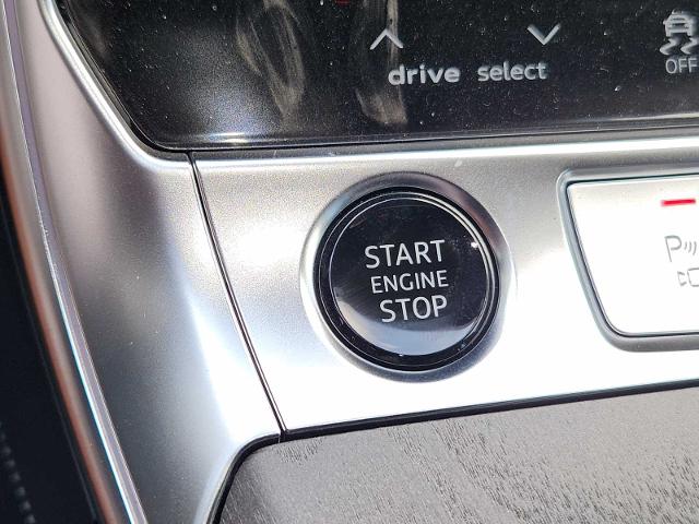 2025 Audi A7 Vehicle Photo in SUGAR LAND, TX 77478