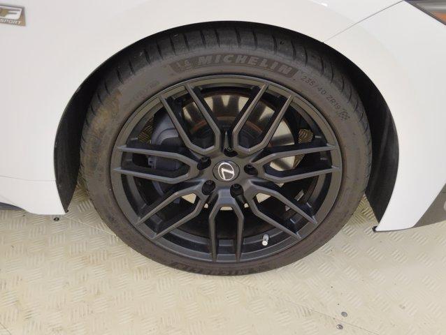 2021 Lexus IS Vehicle Photo in PINEVILLE, NC 28134-8495