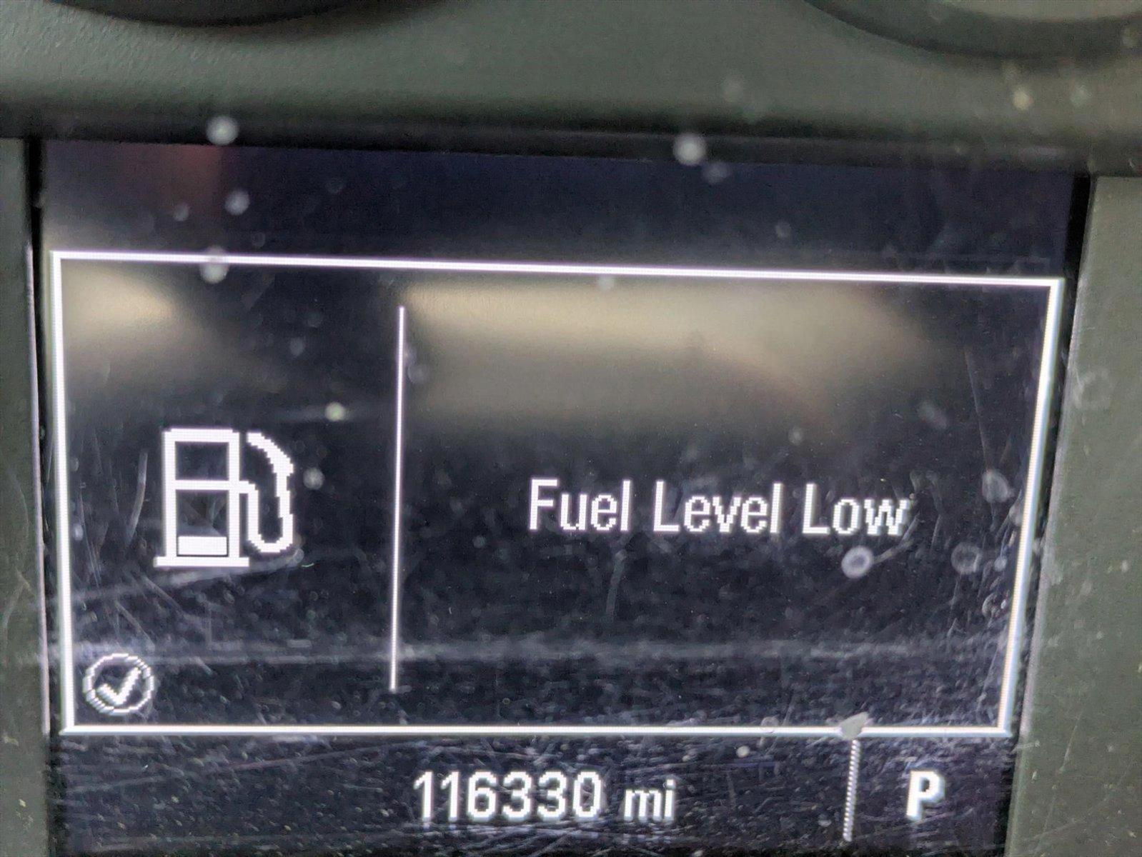 2021 Chevrolet Silverado 1500 Vehicle Photo in GREENACRES, FL 33463-3207