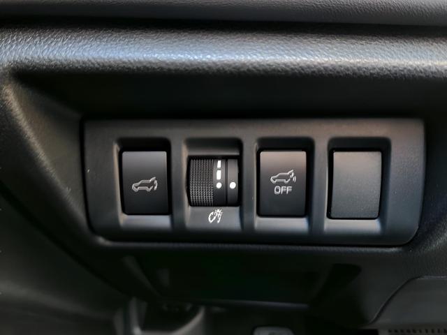 2025 Subaru Outback Vehicle Photo in Green Bay, WI 54304