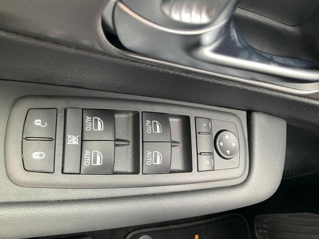 2025 Chrysler Pacifica Vehicle Photo in Oshkosh, WI 54901