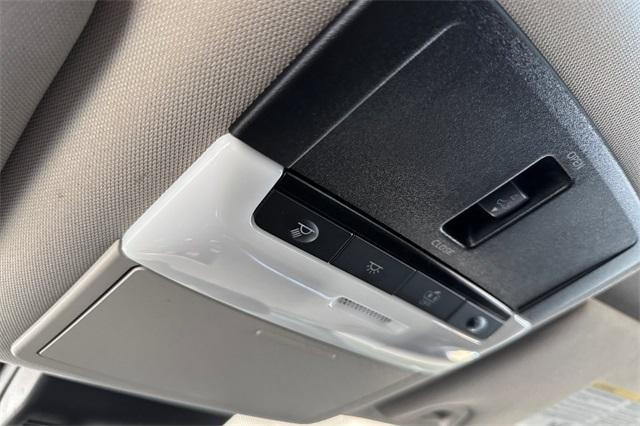 2022 Nissan Altima Vehicle Photo in ELK GROVE, CA 95757-8703