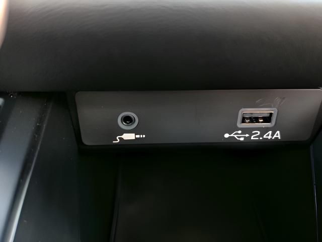 2025 Subaru Outback Vehicle Photo in Oshkosh, WI 54904