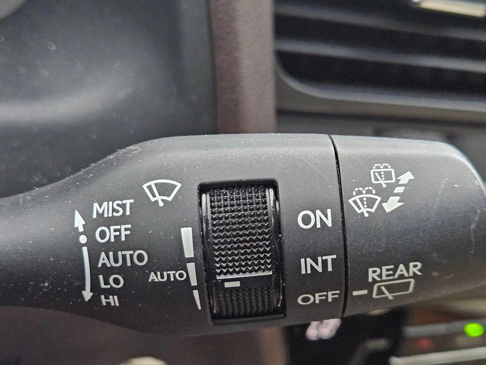 2017 Lexus RX 350 Vehicle Photo in Delray Beach, FL 33444