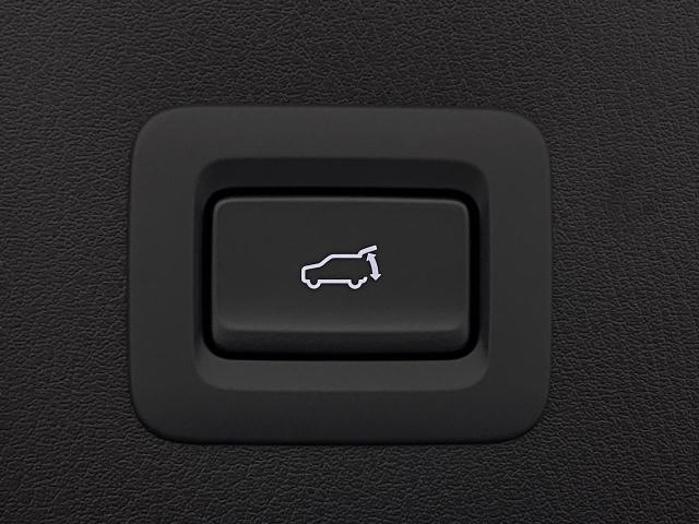 2025 Mazda CX-5 Vehicle Photo in Appleton, WI 54913