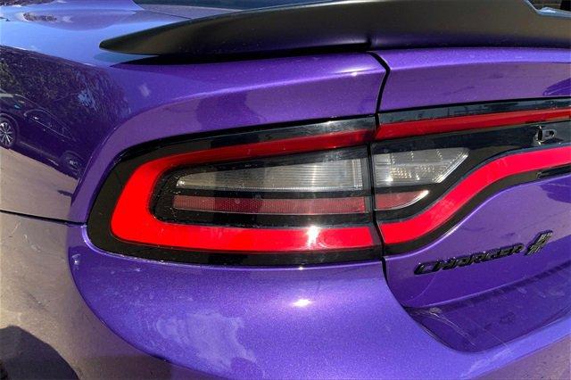 2023 Dodge Charger Vehicle Photo in KANSAS CITY, MO 64114-4545
