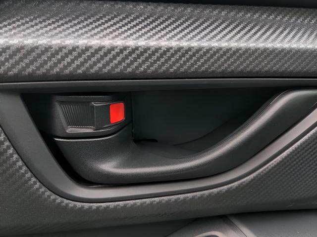 2025 Subaru Crosstrek Vehicle Photo in Green Bay, WI 54304