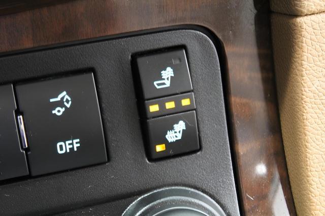 2016 Buick Enclave Vehicle Photo in Green Bay, WI 54304