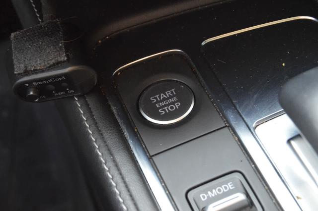 2022 INFINITI QX60 Vehicle Photo in Houston, TX 77090