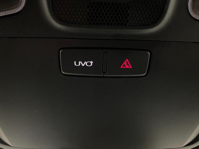 2022 Kia Stinger Vehicle Photo in Appleton, WI 54913