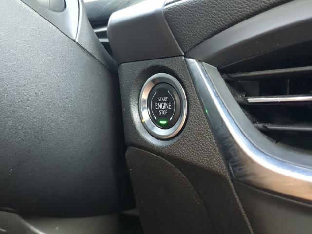 2024 Buick Encore GX Vehicle Photo in Brunswick, GA 31525