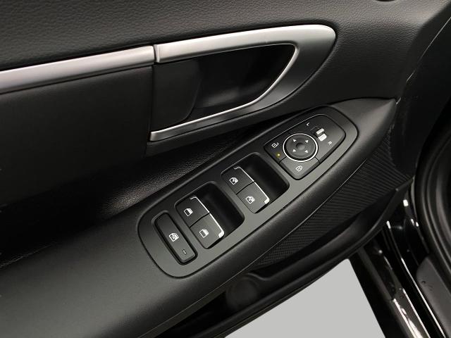 2025 Hyundai SONATA Hybrid Vehicle Photo in Appleton, WI 54913