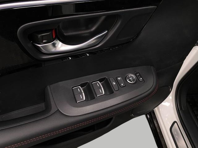 2025 Acura ADX Vehicle Photo in Appleton, WI 54913