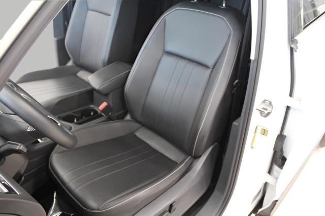 2022 Volkswagen Tiguan Vehicle Photo in Green Bay, WI 54304