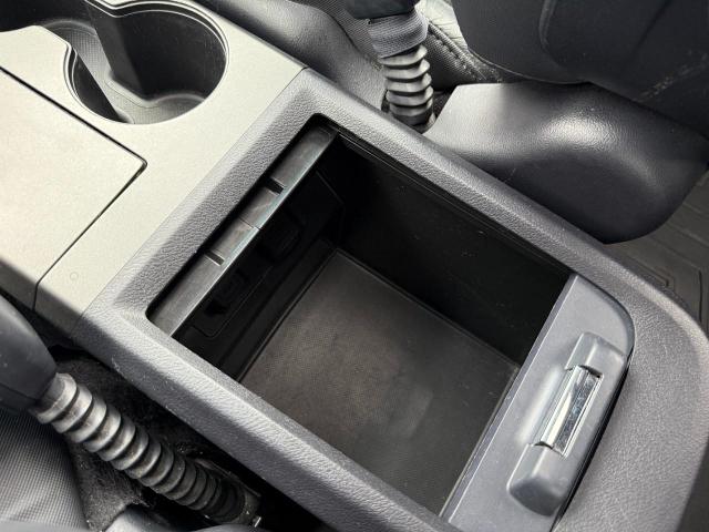 2010 Honda CR-V Vehicle Photo in Appleton, WI 54914