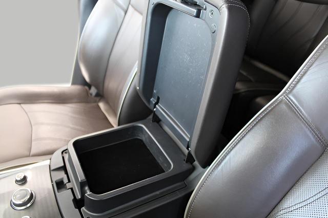 2019 INFINITI QX60 Vehicle Photo in Green Bay, WI 54304