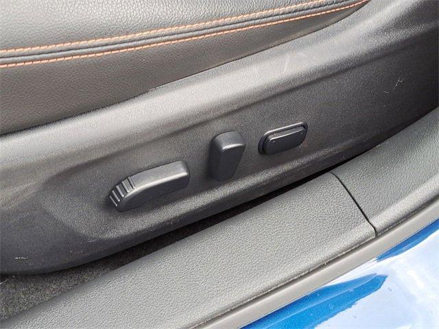 2020 Nissan Altima Vehicle Photo in MILFORD, OH 45150-1684