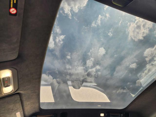 2022 Rivian R1T Vehicle Photo in PLANO, TX 75024
