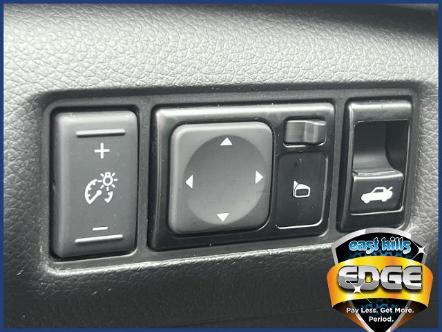 2019 Nissan Sentra Vehicle Photo in Roslyn, NY 11576