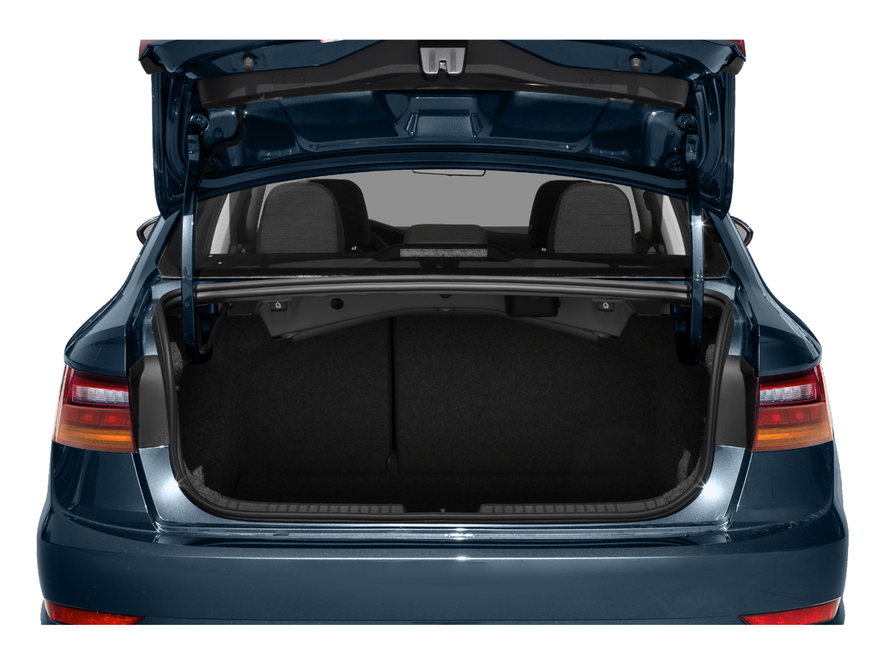 2019 Volkswagen Jetta Vehicle Photo in San Antonio, TX 78230