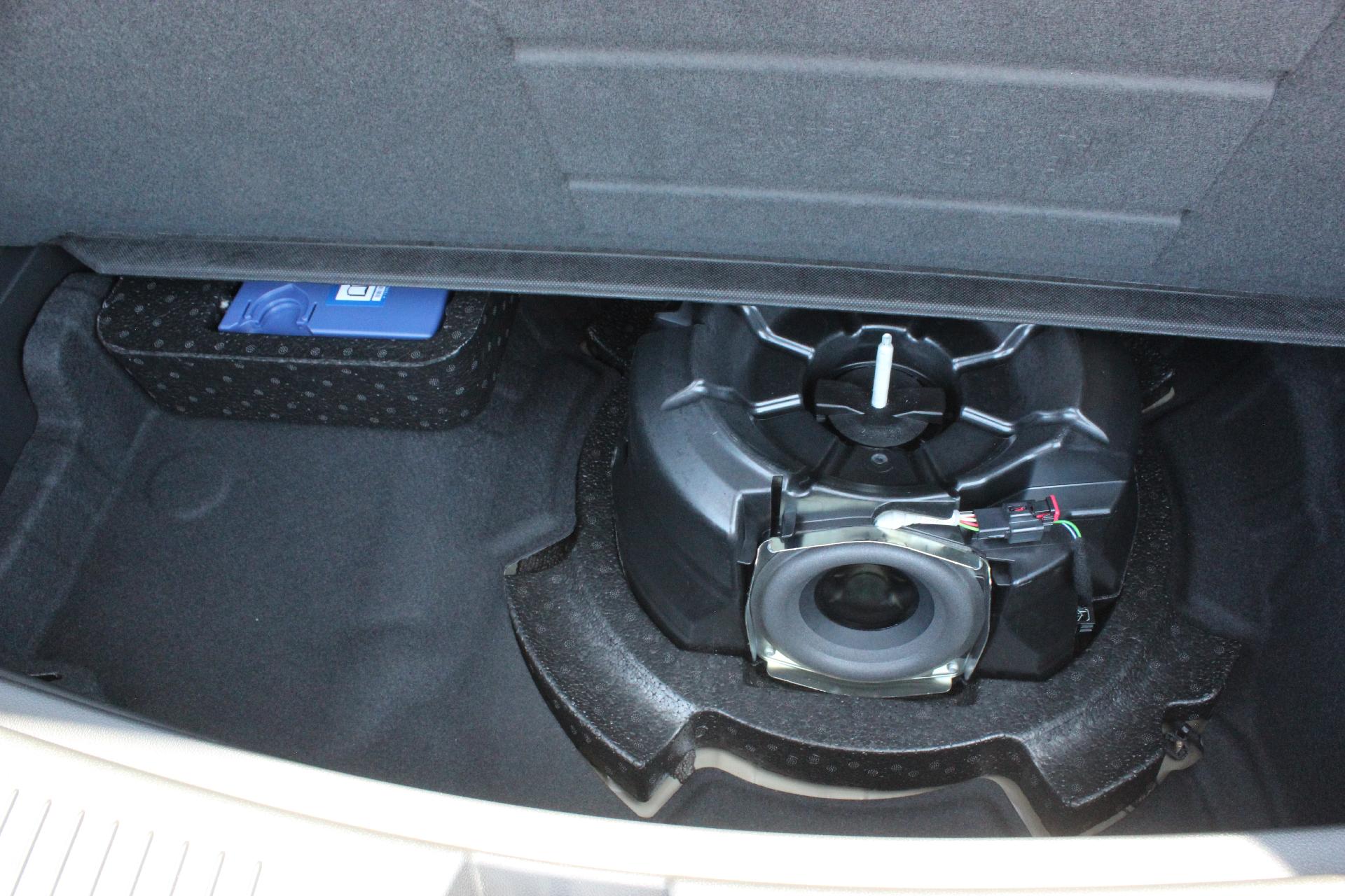 2026 Buick Encore GX Vehicle Photo in AURORA, CO 80012-4011