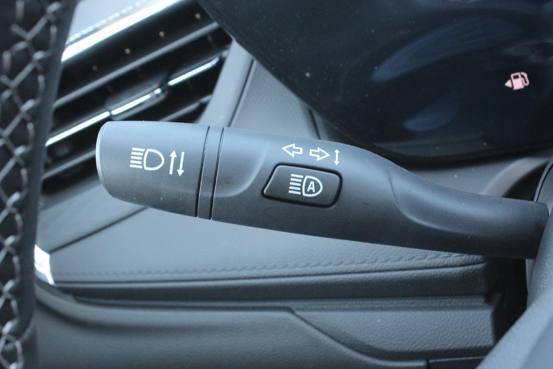 2026 Buick Encore GX Vehicle Photo in AURORA, CO 80012-4011