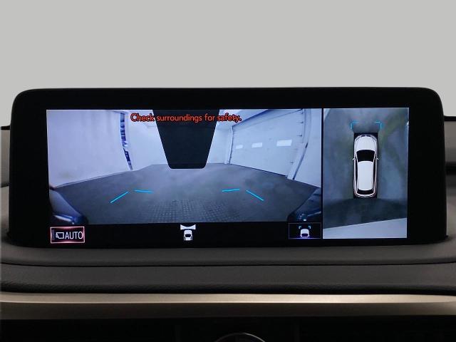 2022 Lexus RX 350 Vehicle Photo in Appleton, WI 54913
