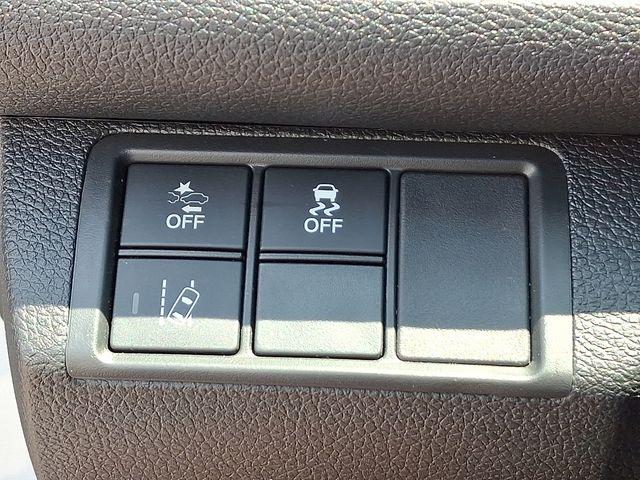 2019 Honda Civic Vehicle Photo in PAWLING, NY 12564-3219